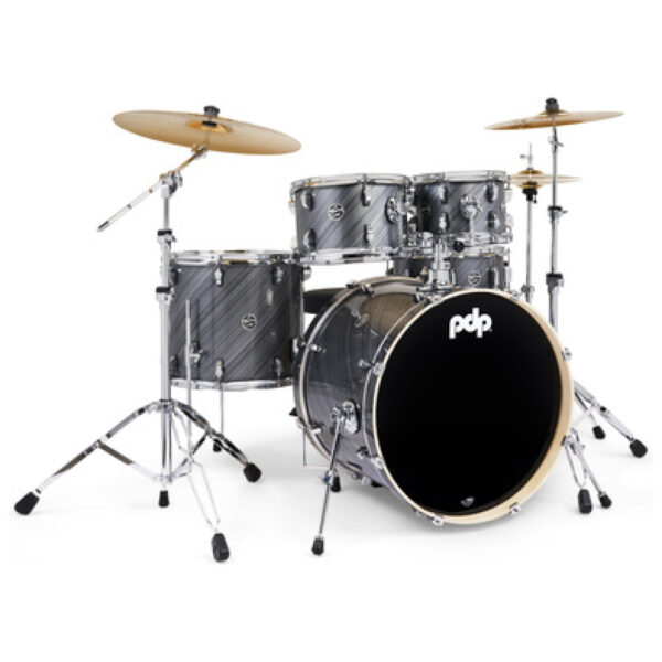 DW PDP MainStage Graphite