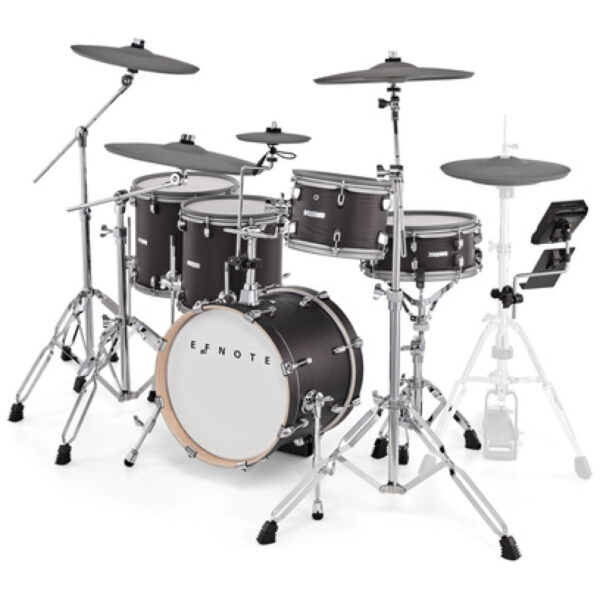 Efnote 5X E-Drum Set