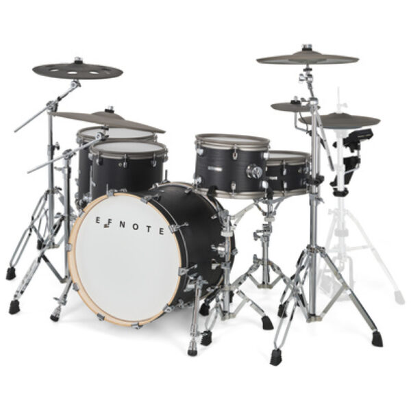 Efnote 7X E-Drum Set