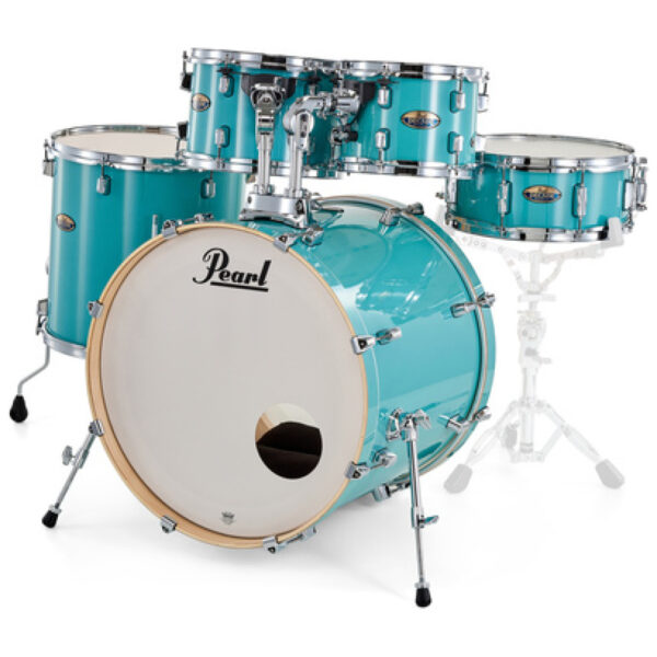 Pearl Decade Maple 20" 5pc. Set #884
