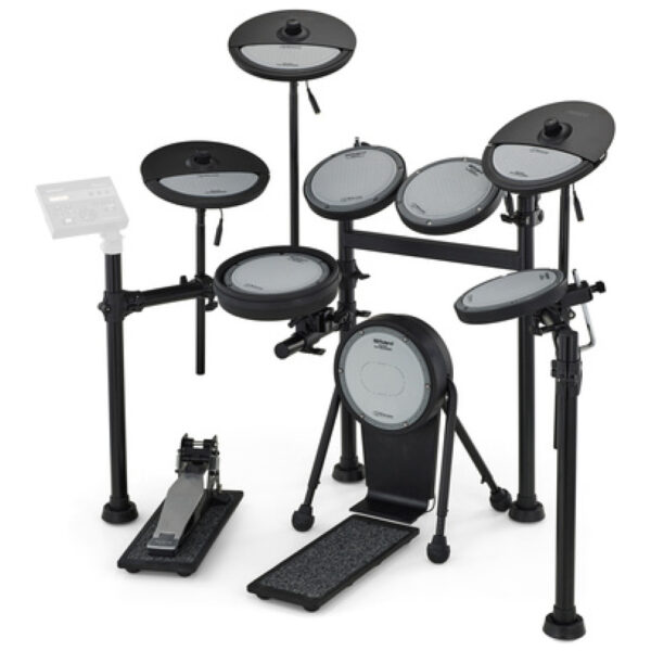 Roland VQD106 Pad Kit
