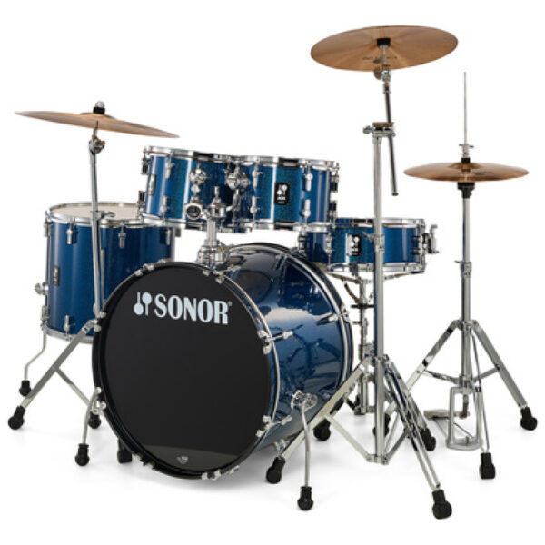 Sonor AQX Stage Set BOS
