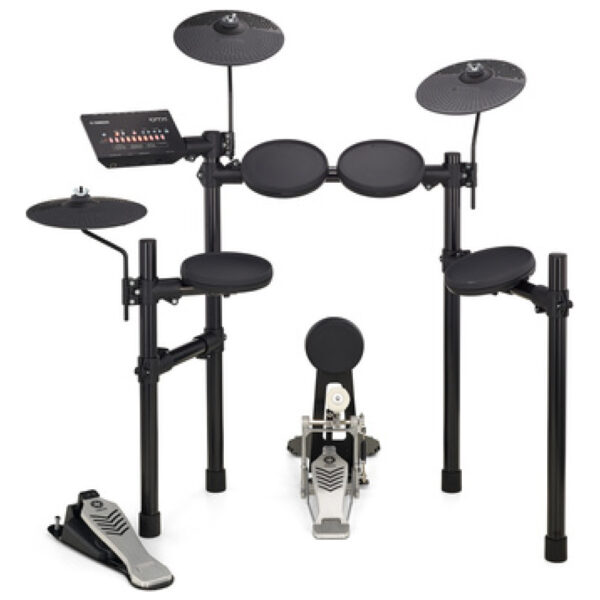 Yamaha DTX432K E-Drum Set